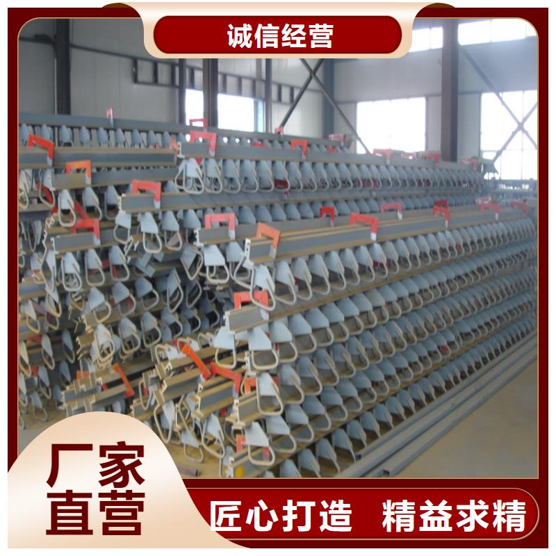 橋梁伸縮縫D80型伸縮縫貨到付款