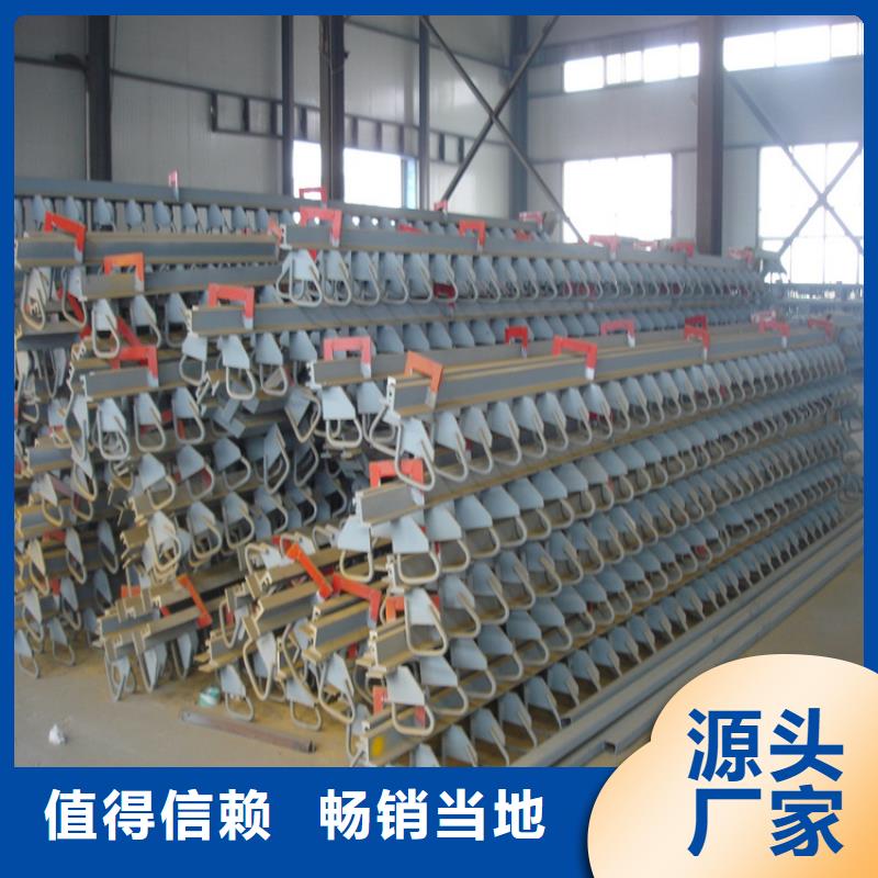 桥梁橡胶支座视频-桥梁橡胶支座|广西省南宁市|邕宁|良庆|崇左|梧州|河池|来宾|玉林