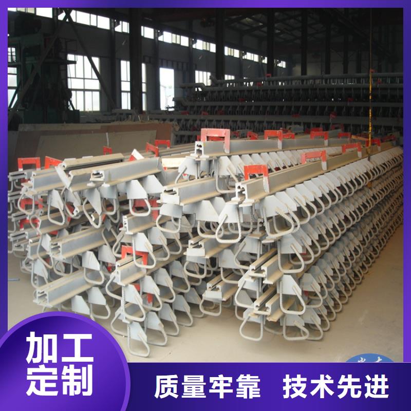 橋梁伸縮縫網(wǎng)架支座廠家產(chǎn)地采購(gòu)