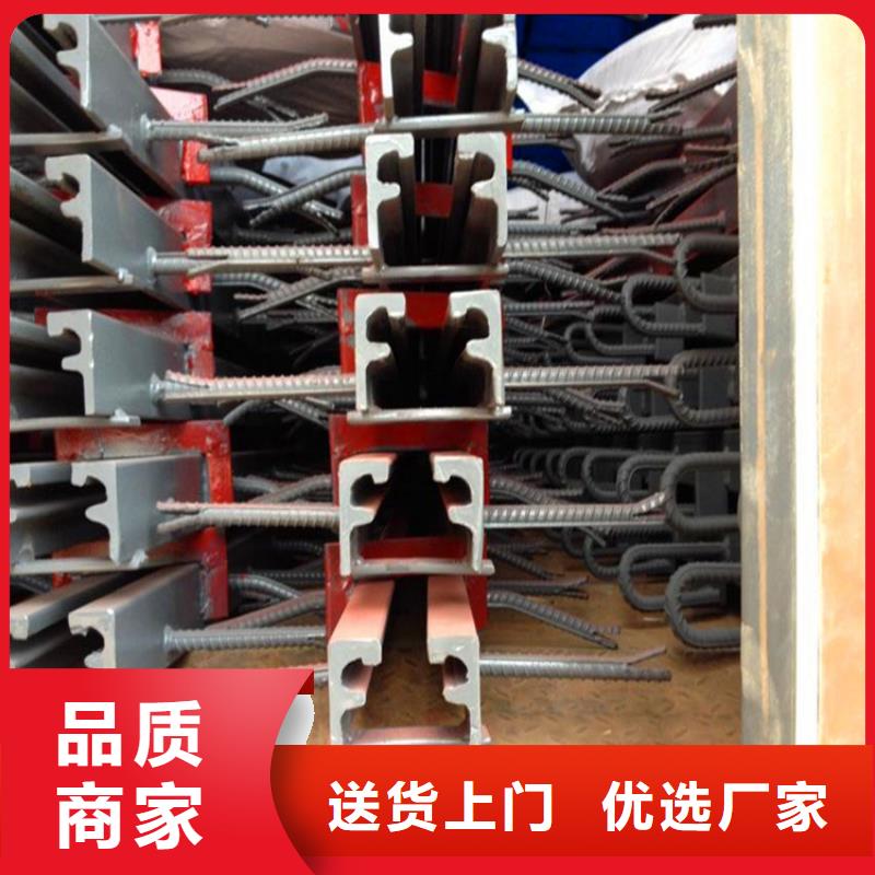 橋梁伸縮縫球鉸支座真正的源頭廠家