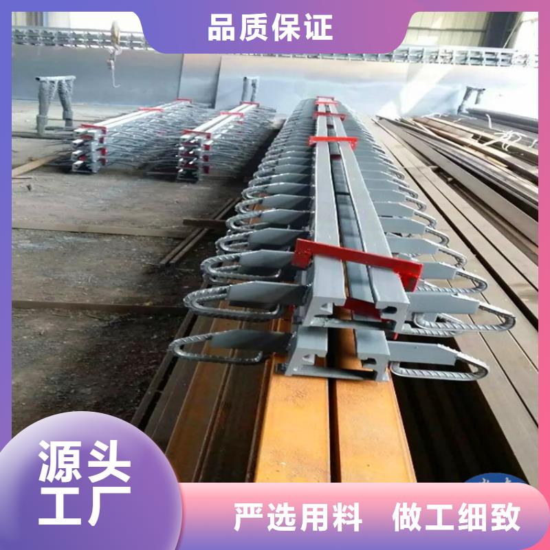 桥梁橡胶支座视频-桥梁橡胶支座|广西省南宁市|邕宁|良庆|崇左|梧州|河池|来宾|玉林