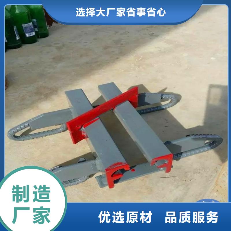 桥梁伸缩缝建筑隔震橡胶支座匠心打造