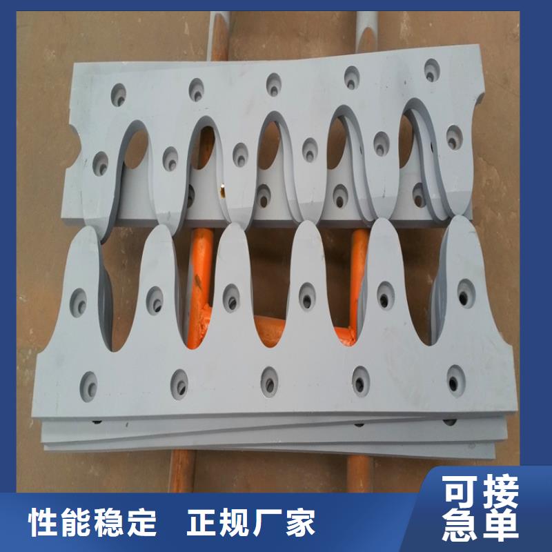 桥梁伸缩缝【网架钢支座】专注生产制造多年