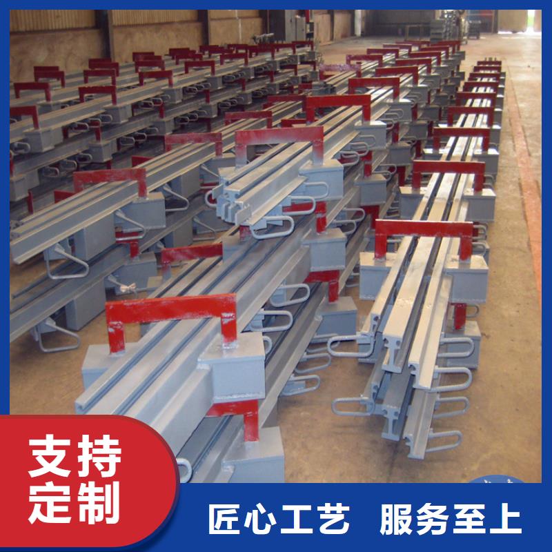橋梁伸縮縫,【網(wǎng)架鋼支座】實(shí)力優(yōu)品