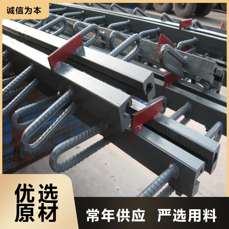 2025欢迎访问##梳齿板式桥梁伸缩缝装置厂家##可定制