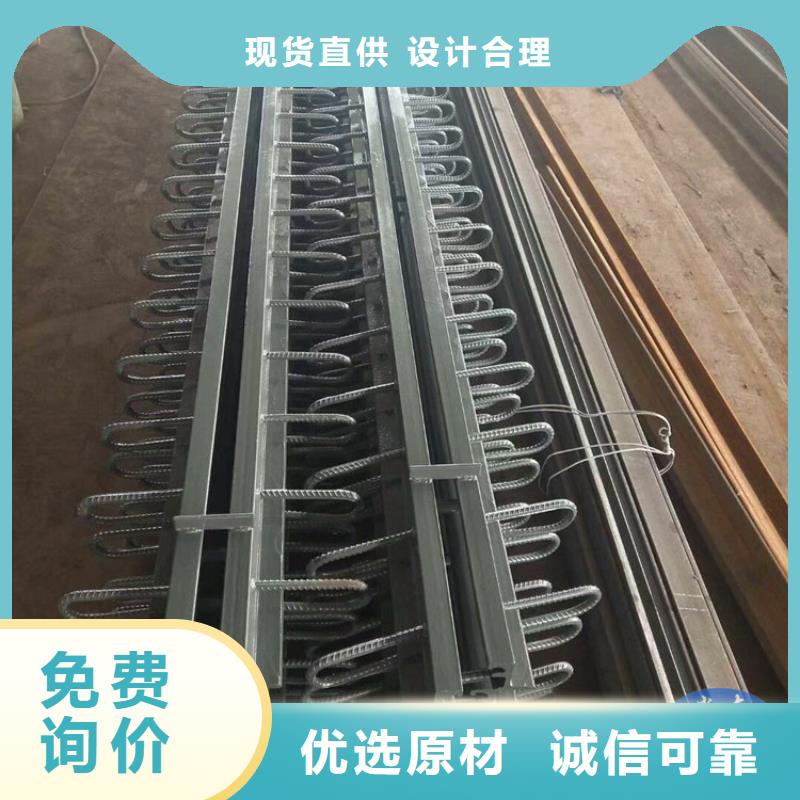 桥梁橡胶支座视频-桥梁橡胶支座|广西省南宁市|邕宁|良庆|崇左|梧州|河池|来宾|玉林