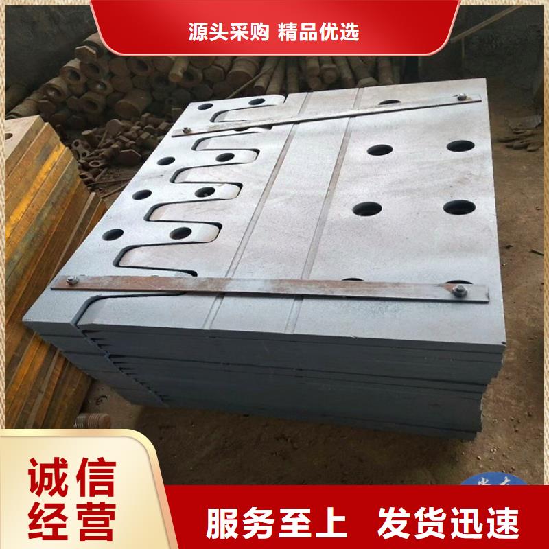 桥梁伸缩缝_板式橡胶支座现货充足