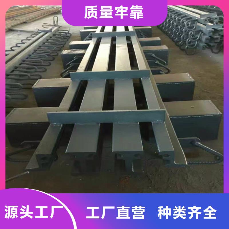 橋梁伸縮縫,網架支座廠家實力廠商