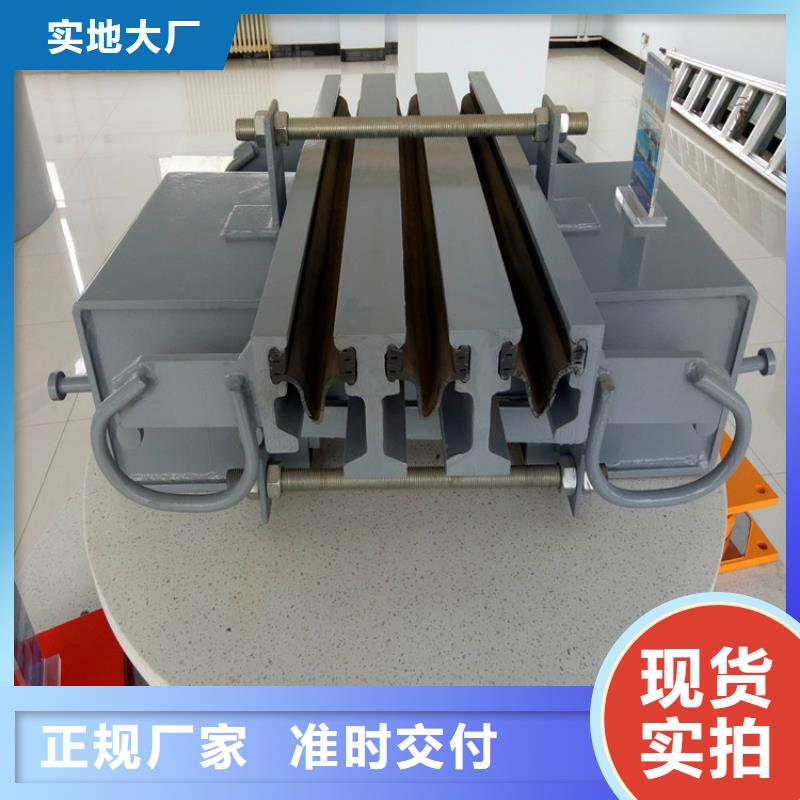 2025欢迎访问##梳齿板式桥梁伸缩缝装置厂家##可定制