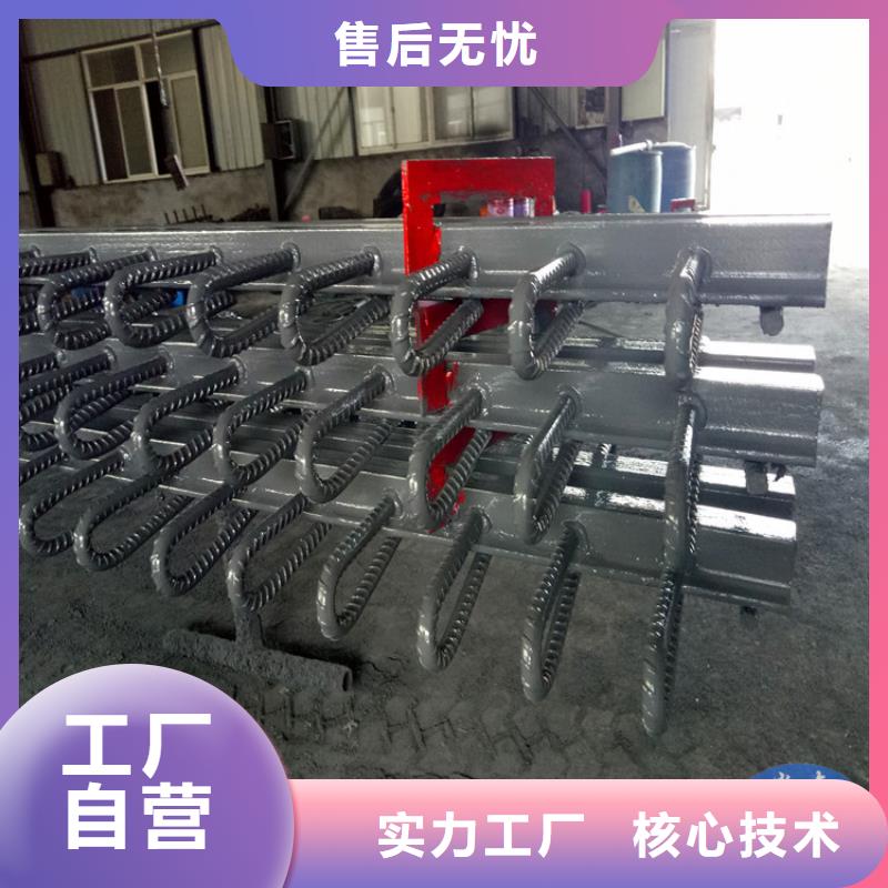 橋梁伸縮縫,網架支座廠家實力廠商