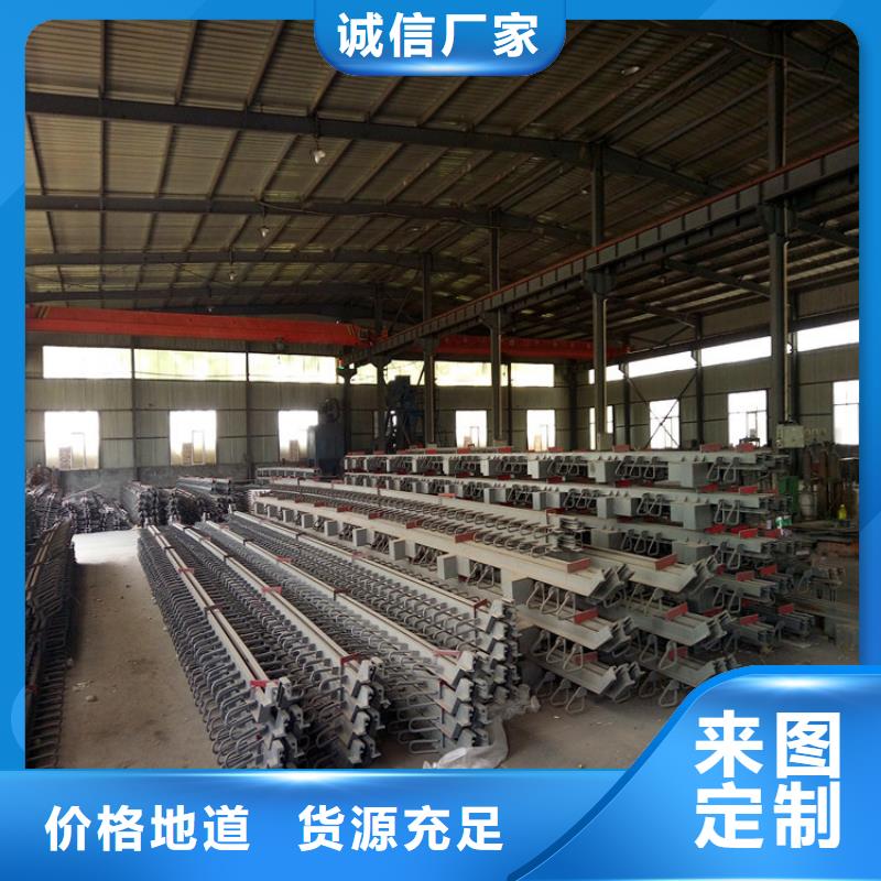 桥梁伸缩缝【抗拉球型钢支座】质优价保