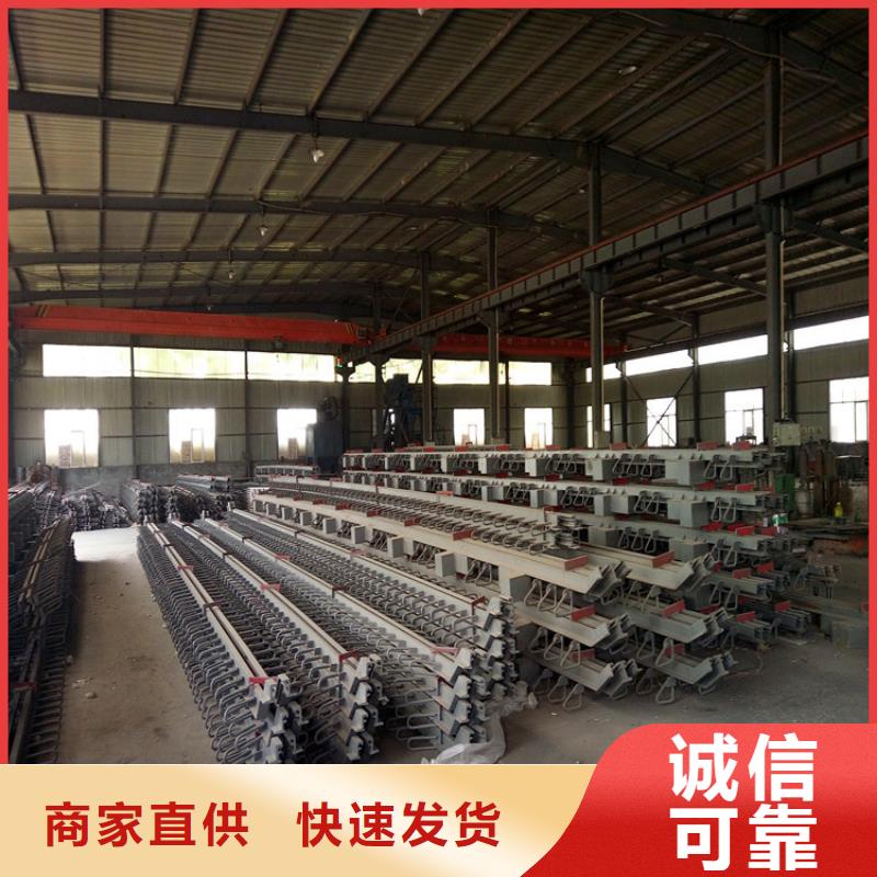 桥梁伸缩缝建筑隔震橡胶支座匠心打造