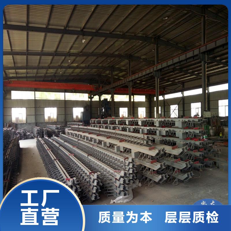 橋梁伸縮縫建筑用支座超產(chǎn)品在細(xì)節(jié)