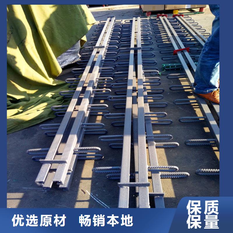 橋梁伸縮縫建筑隔震橡膠支座匠心打造