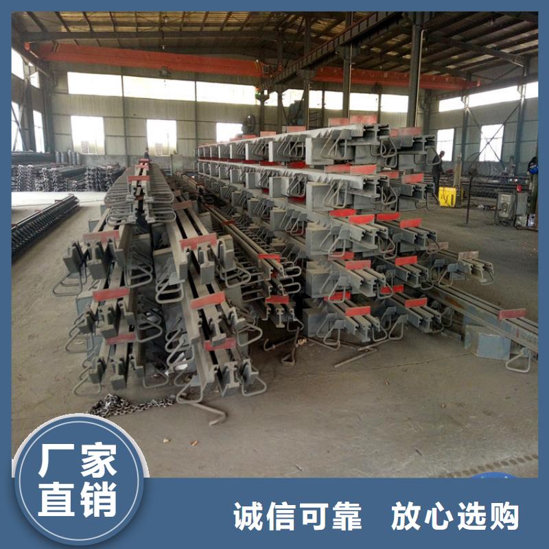 橋梁伸縮縫【球鉸支座】工廠直營
