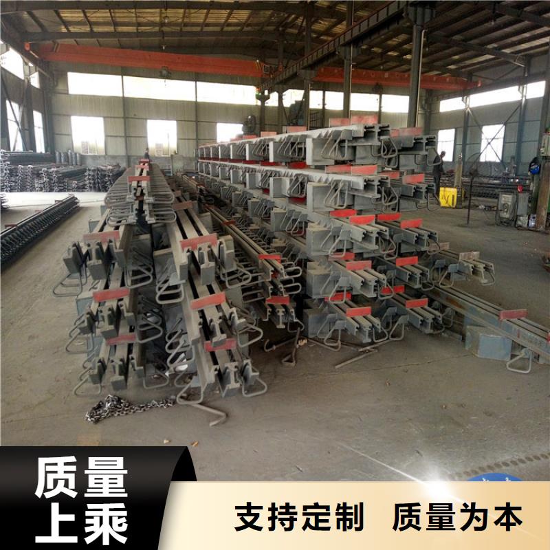桥梁伸缩缝_板式橡胶支座现货充足