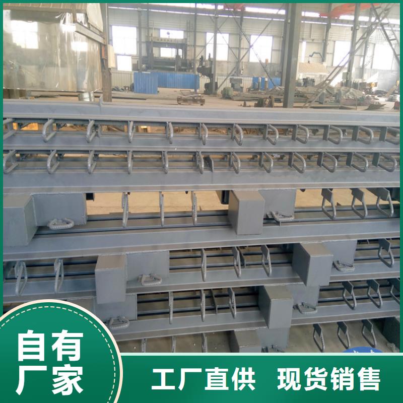桥梁伸缩缝【网架钢支座】专注生产制造多年