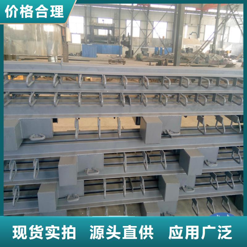 橋梁伸縮縫單向減震支座用心經(jīng)營