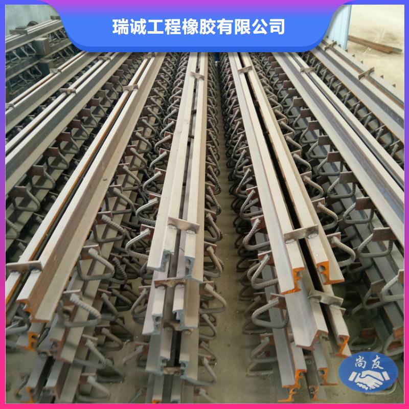 桥梁伸缩缝建筑用支座超产品在细节
