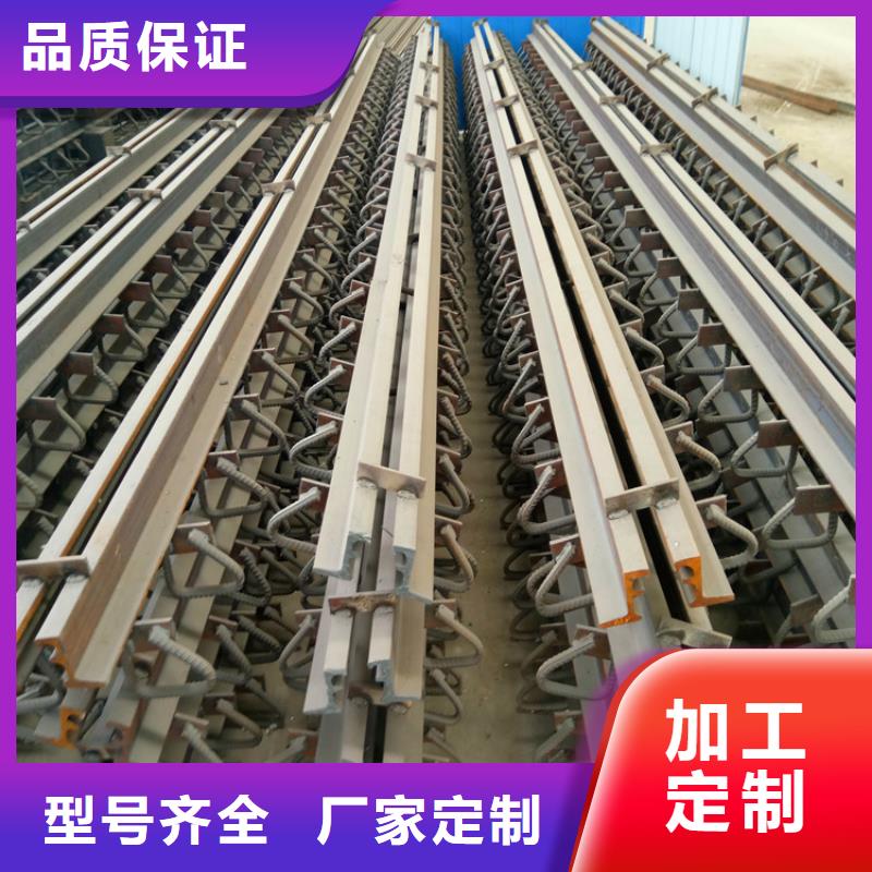 橋梁伸縮縫固定鉸支座現(xiàn)貨采購