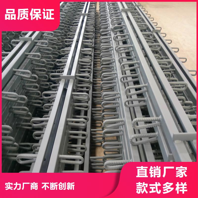 橋梁伸縮縫,【網(wǎng)架鋼支座】實(shí)力優(yōu)品