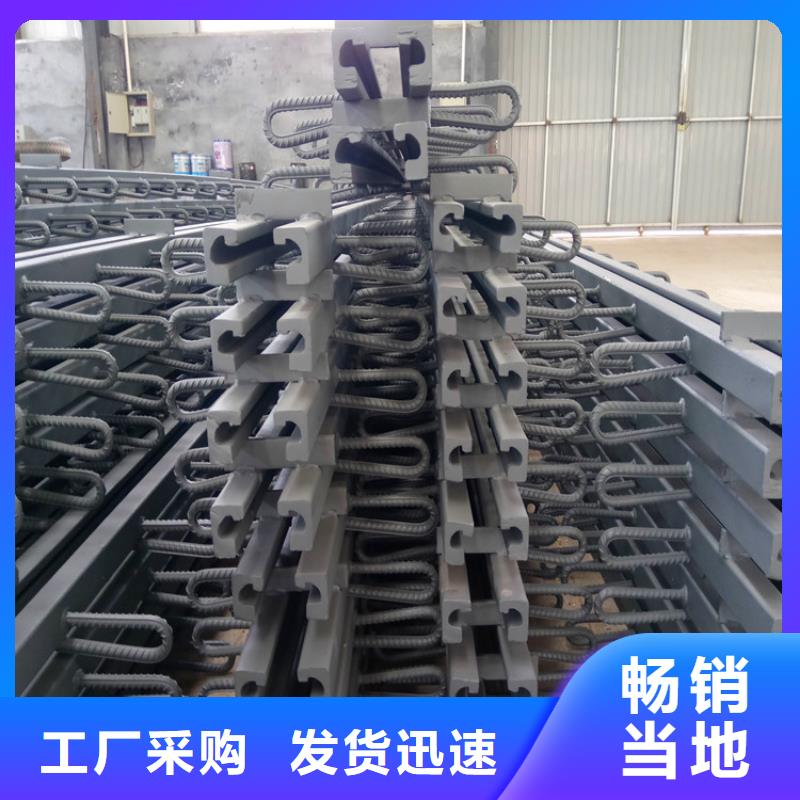 桥梁伸缩缝【抗拉球型钢支座】质优价保