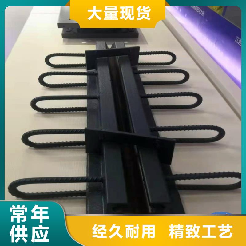 桥梁橡胶支座视频-桥梁橡胶支座|广西省南宁市|邕宁|良庆|崇左|梧州|河池|来宾|玉林