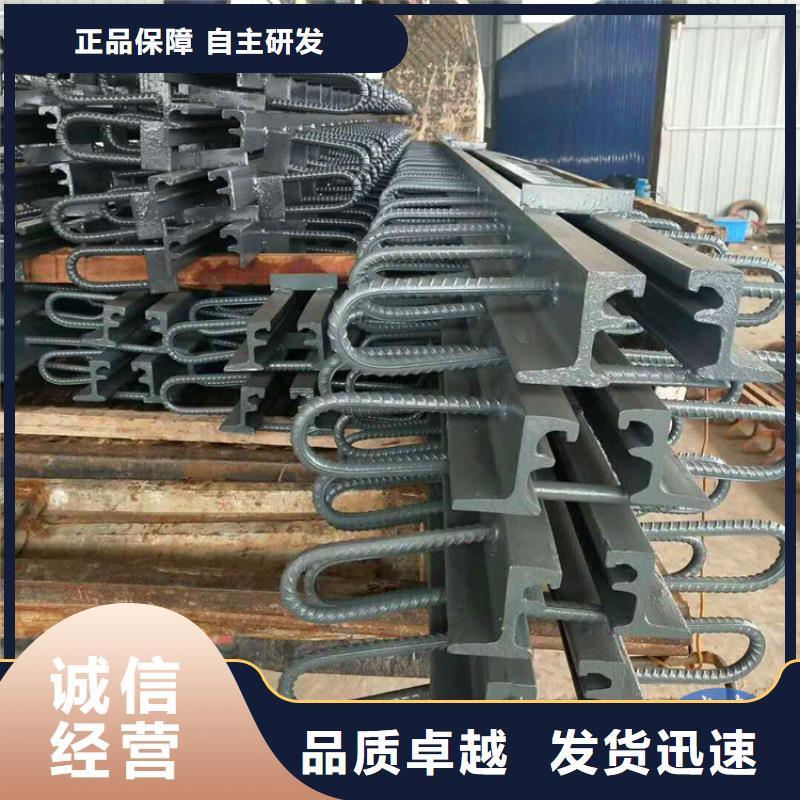 橋梁伸縮縫_板式橡膠支座現(xiàn)貨充足