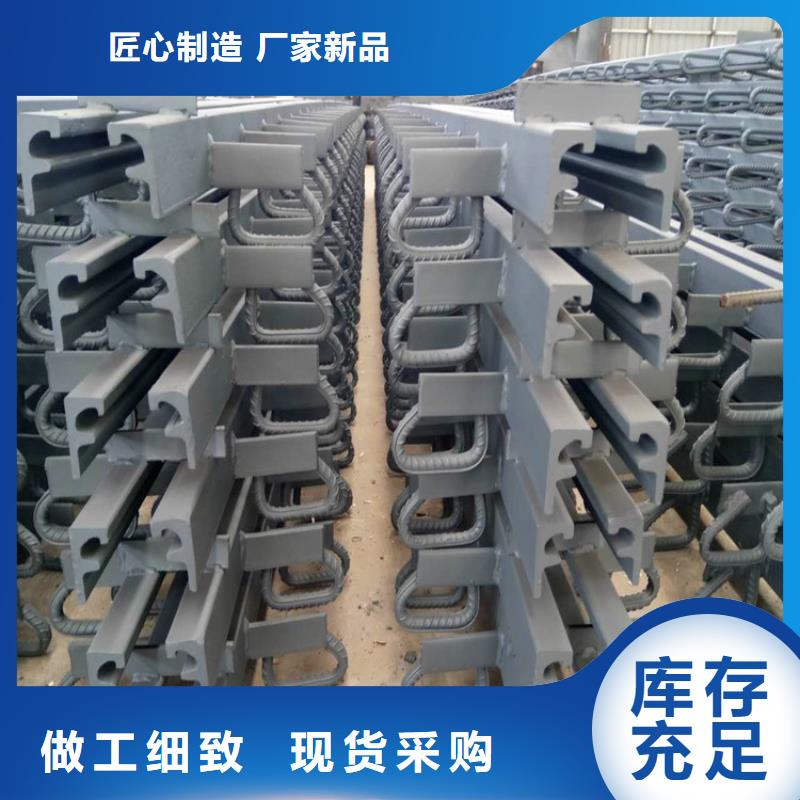 桥梁伸缩缝建筑隔震橡胶支座匠心打造