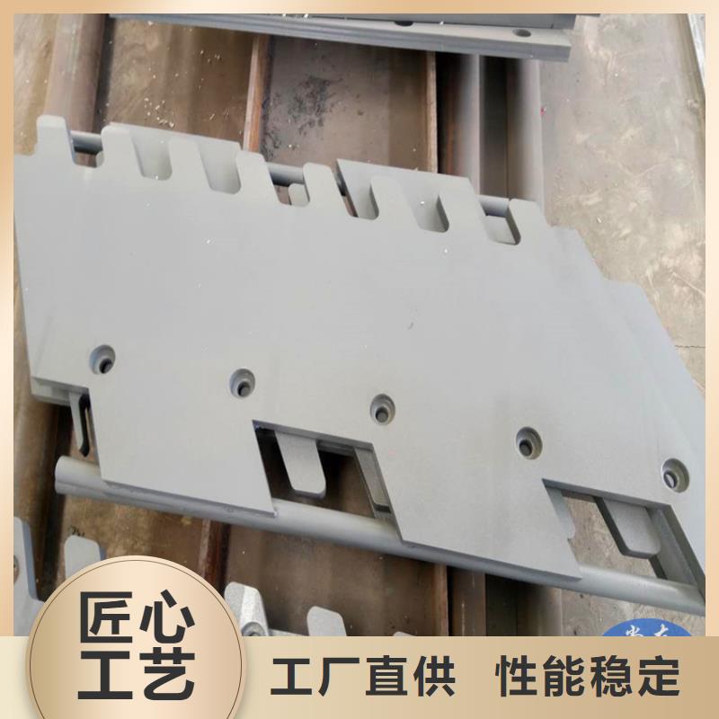 橋梁伸縮縫固定鉸支座現(xiàn)貨采購