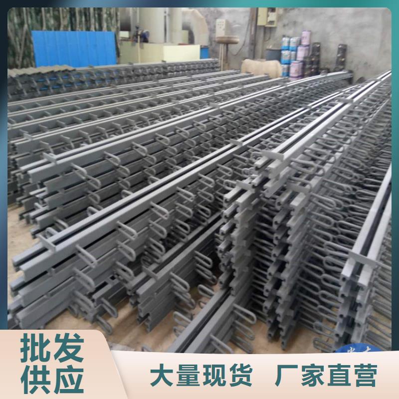 桥梁伸缩缝建筑隔震橡胶支座匠心打造