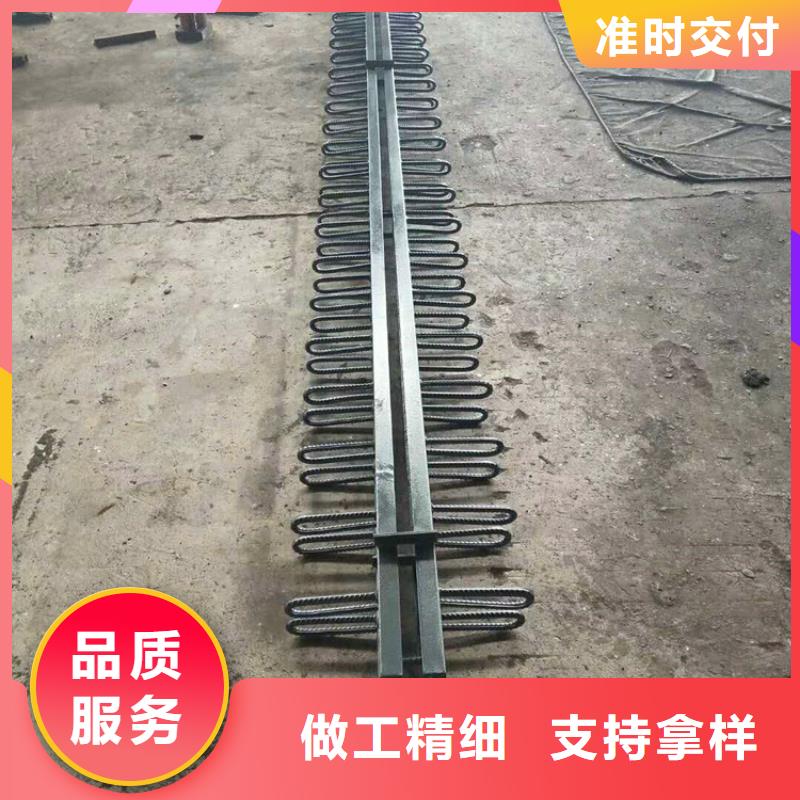 桥梁橡胶支座视频-桥梁橡胶支座|广西省南宁市|邕宁|良庆|崇左|梧州|河池|来宾|玉林
