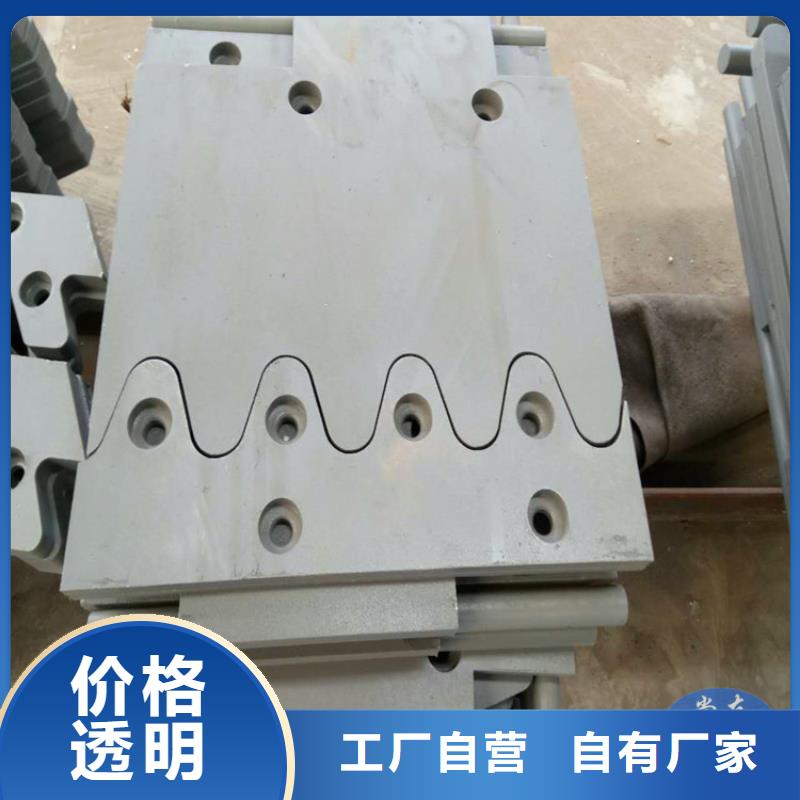 五指山市GQF-Z60型橋梁伸縮縫廠家現(xiàn)貨價(jià)格