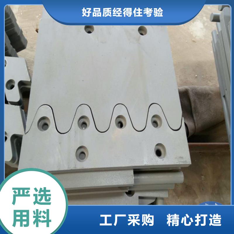 E60型橋梁伸縮縫廠家設(shè)備齊全