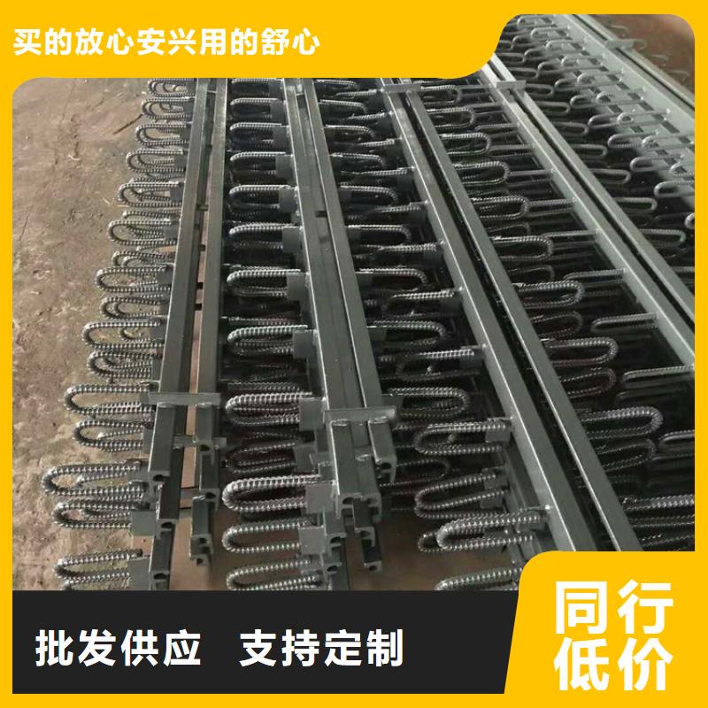 橋梁伸縮縫【球鉸支座】工廠直營