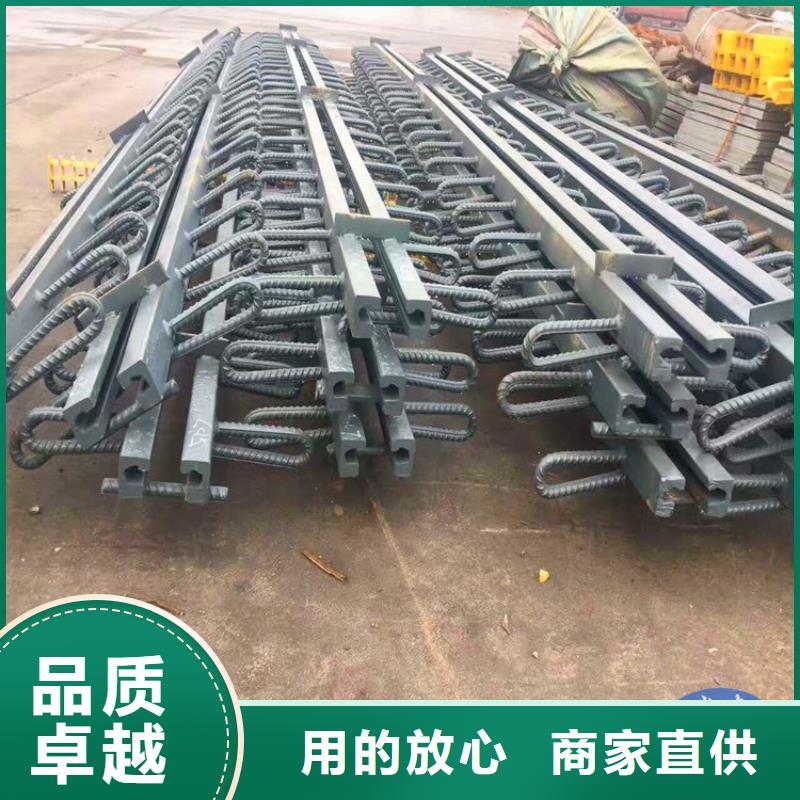 桥梁橡胶支座视频-桥梁橡胶支座|广西省南宁市|邕宁|良庆|崇左|梧州|河池|来宾|玉林