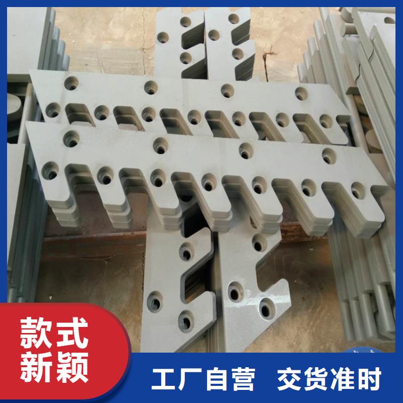 桥梁伸缩缝抗震球型钢支座用的放心