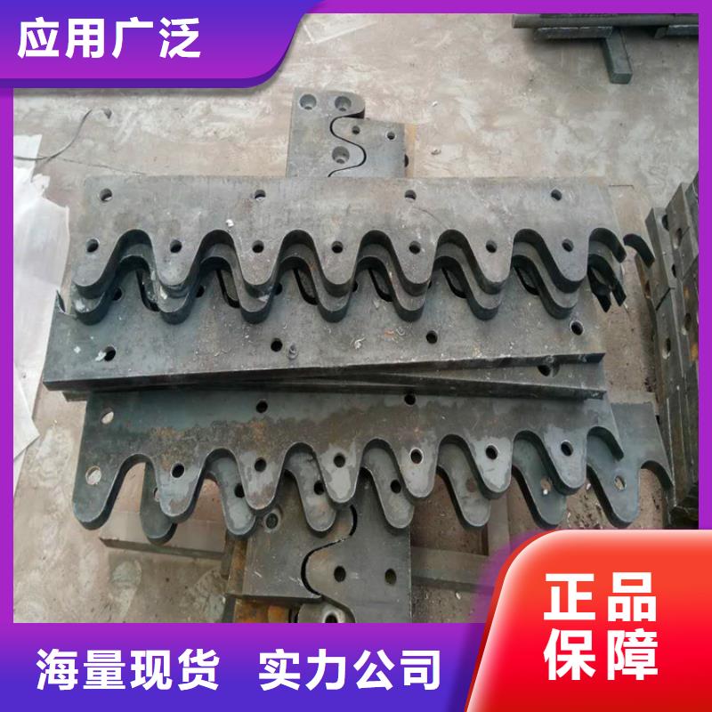 桥梁伸缩缝球铰支座工厂直销