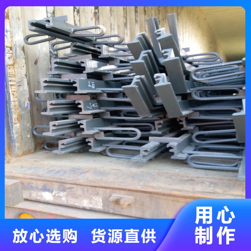 桥梁伸缩缝建筑隔震橡胶支座匠心打造