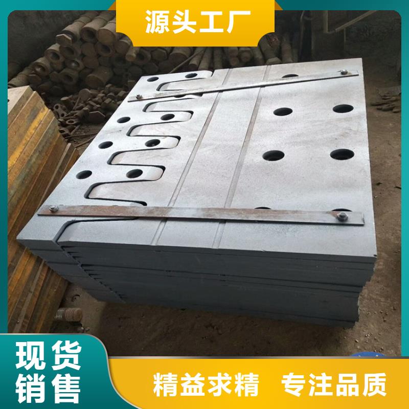 质量好的D160型桥梁伸缩缝大型厂家