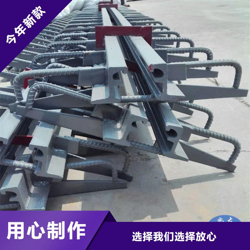 桥梁伸缩缝橡胶止水带精工细致打造