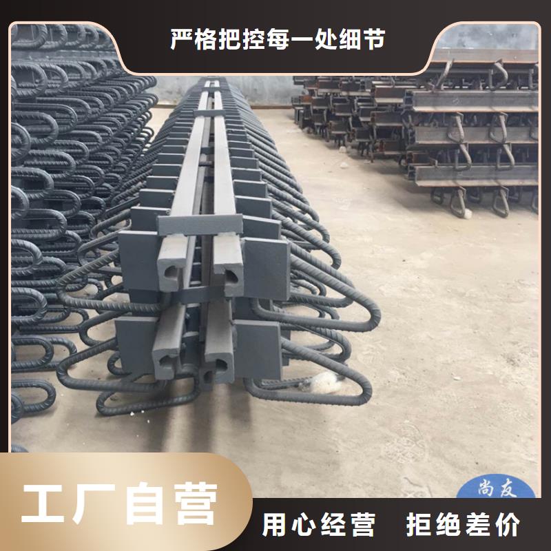 桥梁伸缩缝【网架钢支座】专注生产制造多年