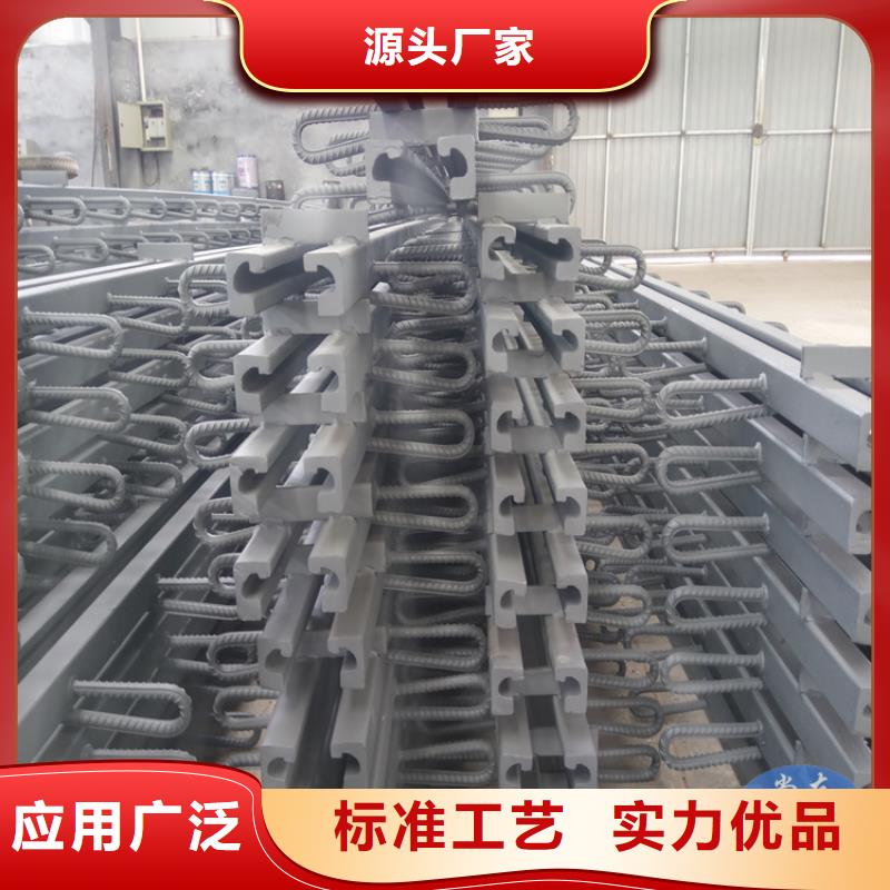 桥梁伸缩缝建筑用支座超产品在细节
