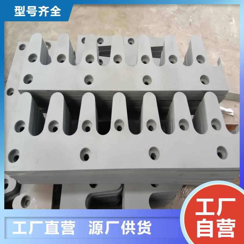 橋梁伸縮縫,網架支座廠家實力廠商