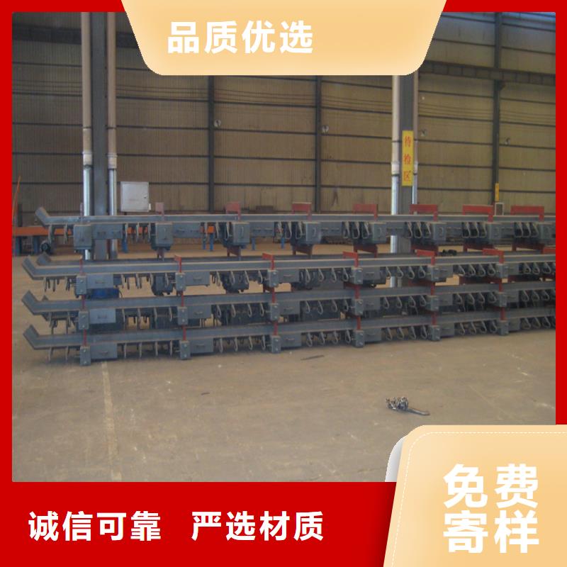 桥梁伸缩缝建筑隔震橡胶支座匠心打造