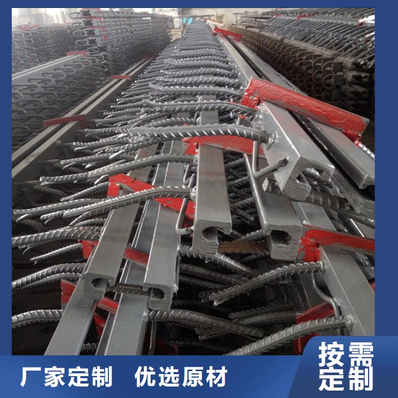 桥梁伸缩缝_板式橡胶支座现货充足