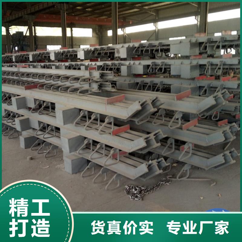 桥梁伸缩缝_板式橡胶支座现货充足