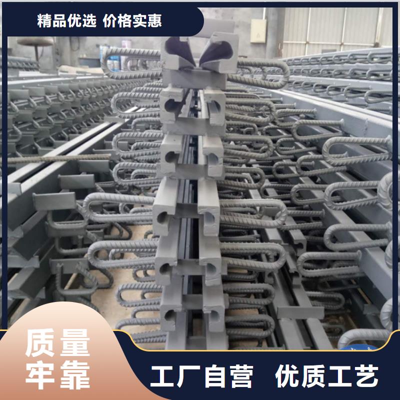 橋梁伸縮縫單向減震支座用心經(jīng)營