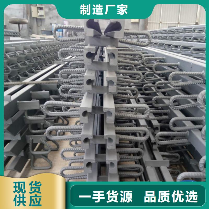 桥梁伸缩缝网架钢支座现货销售