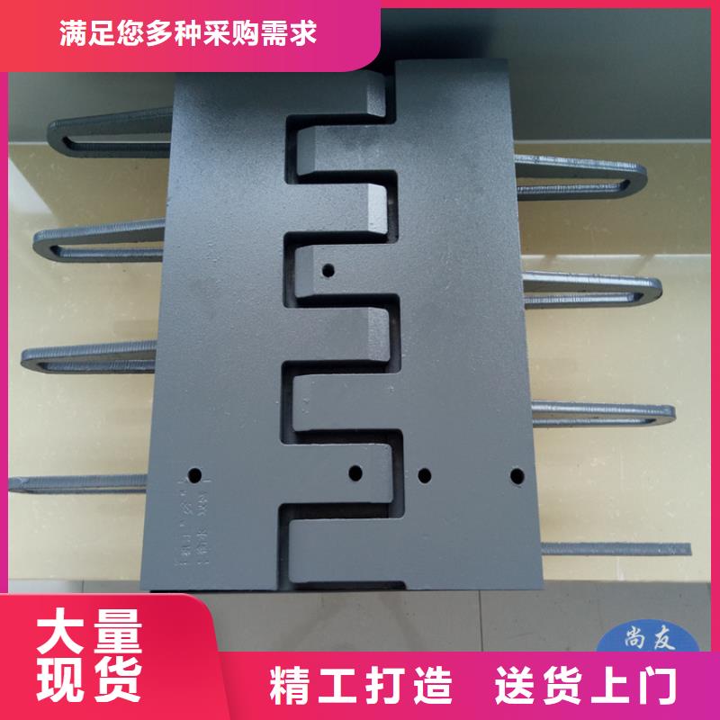 桥梁伸缩缝_板式橡胶支座现货充足